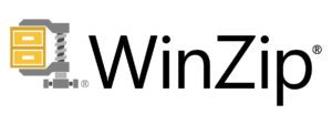Winzip Download, Winzip Free, Winzip Mac, Windows & Android