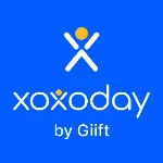 Xoxoday by Giift