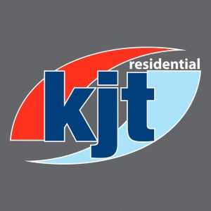 KJT Residential Estate Agents In Lydney, Gloucestershire