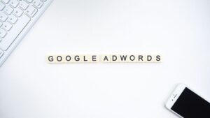 Google AdWords for PPC Campaigns