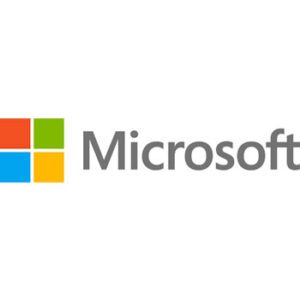 Microsoft Cloud Productivity Solutions brands