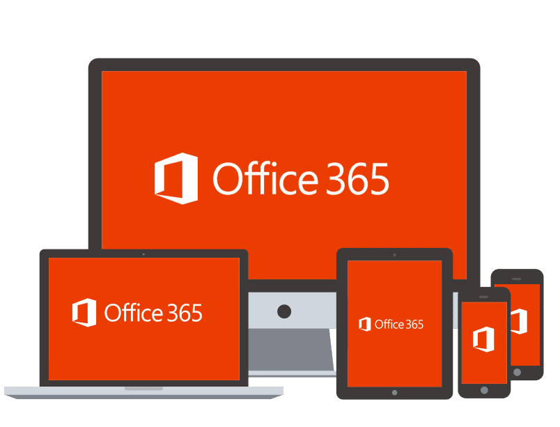 Cloud Productivity Solutions brands Microsoft 365 for Teams