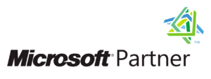 Microsoft Business Partner IT Solutions