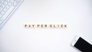 Pay Per Click (PPC) and Google AdWords