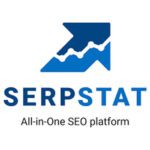 SERPStat SEO Tools and their powerful features that can help put you at the top of Google's search results