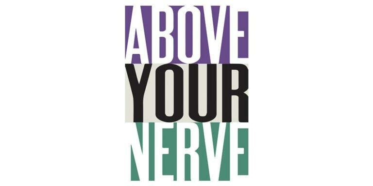 Comedy Courses at New Forest Comedy Festival