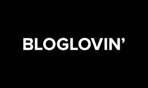 Blogs, blogging with Bloglovin