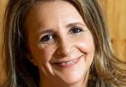 Lucy Porter show at Southampton Comedy Club, The Attic