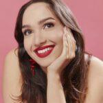 Bella Hull is coming to New Forest Comedy Festival