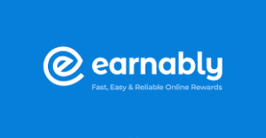 Earnably - earn and make money online