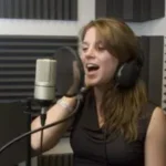 Singing lessons in Southampton, or voice coach & vocal coaching near me