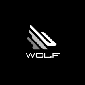 Wolf Acoustic Ltd