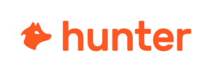 Hunter.io - Finding and Extracting Email Addresses from Websites