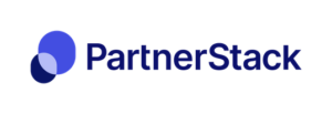 PartnerStack is Revolutionising B2B SaaS Partnerships for Unprecedented Business Success