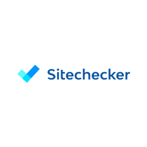 Sitechecker SEO Audit Software from a leading UK SEO company in London and Southampton