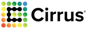 Cirrus Systems Inc - Digital Signage - LED Displays