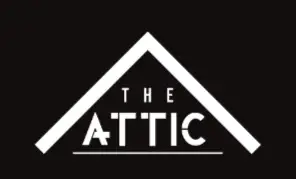 Comedy Club in Southampton - The Attic