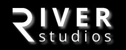 River Music Recording Studios in Totton, Southampton