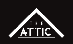 The Attic Comedy Club for Stand-up Comedy Southampton