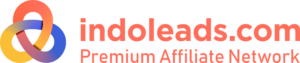 indoleads.com - A Lucrative Partnership and Affiliate Program